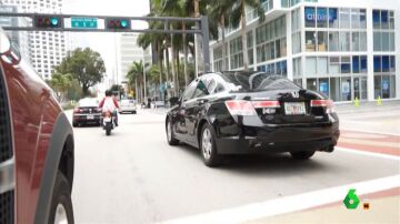 Traficar, ganar millones y gastarlos: el estilo de vida del jefe de 'Los Miami' antes de ser detenido