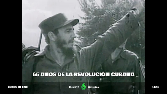 revolucion cuba revolucion cuba