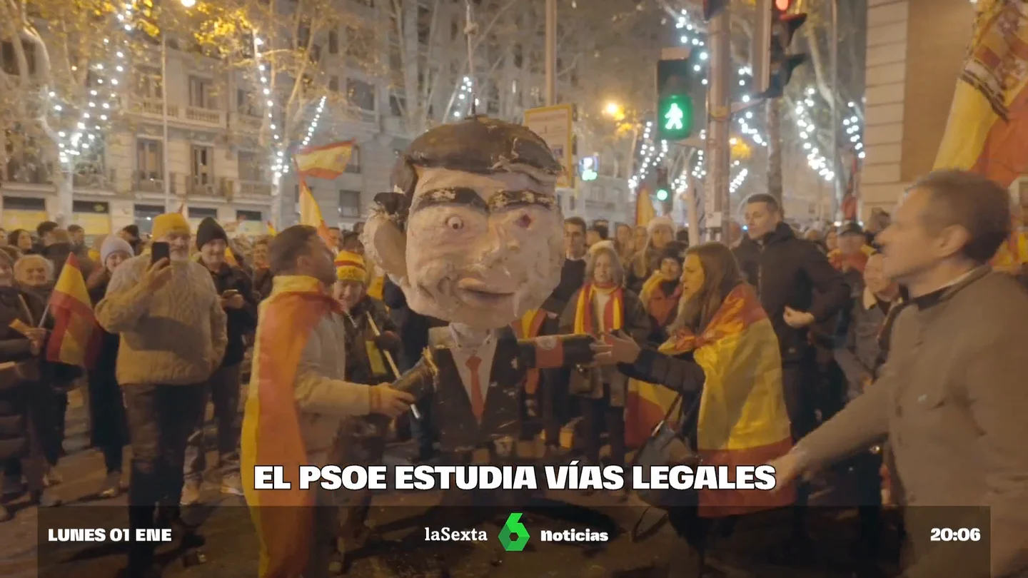 PSOE 3 PSOE 3