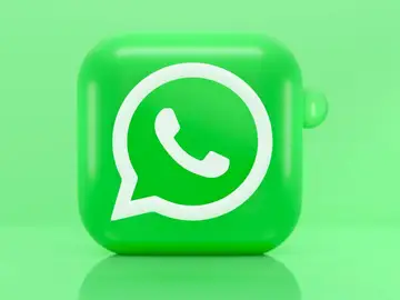 WhatsApp Web recibirá su función más esperada muy pronto WhatsApp Web recibirá su función más esperada muy pronto