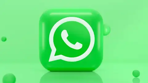 WhatsApp Web recibirá su función más esperada muy pronto WhatsApp Web recibirá su función más esperada muy pronto
