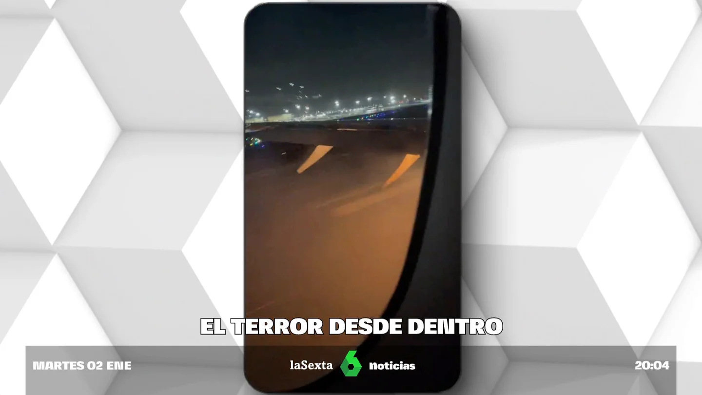 AvionDesdeDentro AvionDesdeDentro