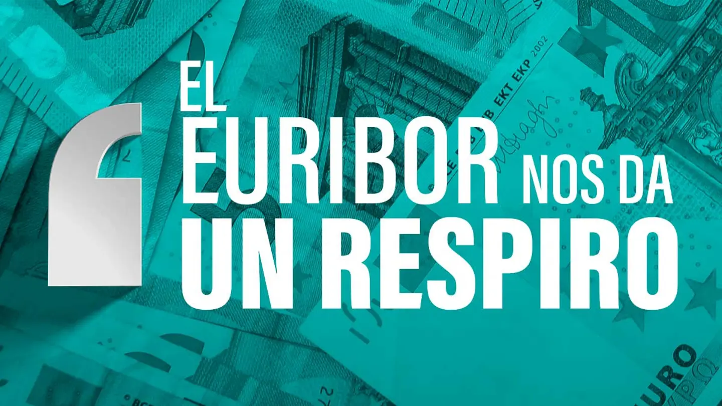 euribor euribor