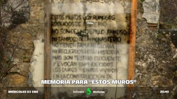 MemoriaHistorica