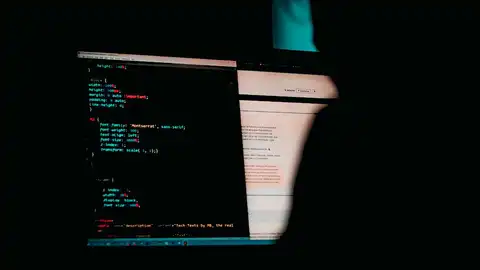 Campaña de phishing para las navidades Campaña de phishing para las navidades