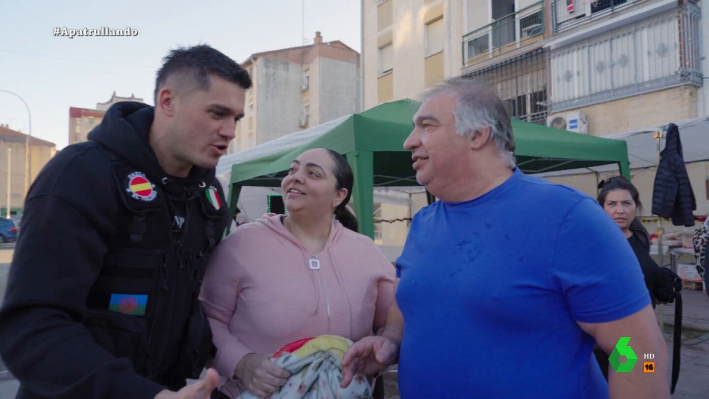 Una familia de 'Las 3000' desvela el coste de su fiesta navide&ntilde;a: "Gastamos 2.000 euros en comida y bebida, queremos lo mejor"