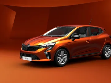 Tiene 91 CV, está bien equipado y arranca por debajo de los 16.000 € Tiene 91 CV, está bien equipado y arranca por debajo de los 16.000 €