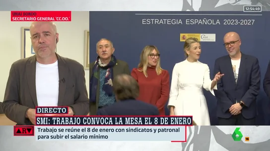 Unai Sordo Unai Sordo