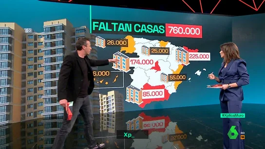 Antonio Pérez Lobato y Verónica Sanz Antonio Pérez Lobato y Verónica Sanz