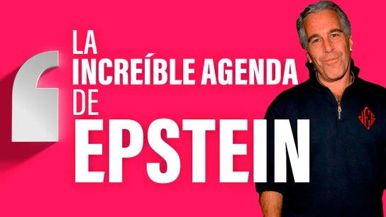 Epstein Epstein