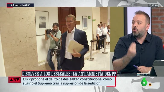 maestre en ARV maestre en ARV