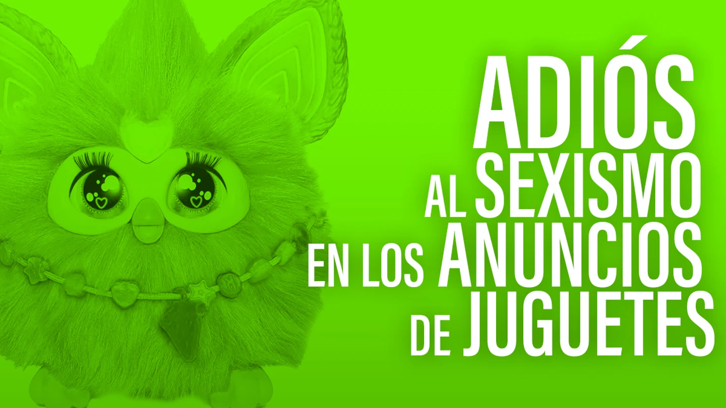Furby Furby