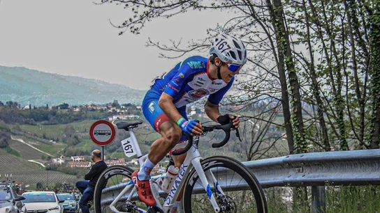 Patrick Mentil Patrick Mentil