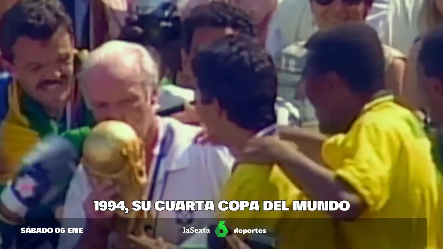 zagallo zagallo