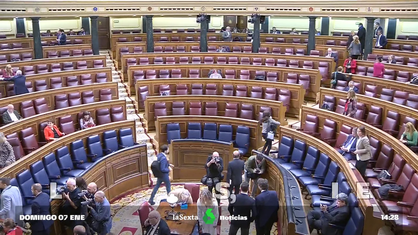 DECRETOS GOBIERNO DECRETOS GOBIERNO