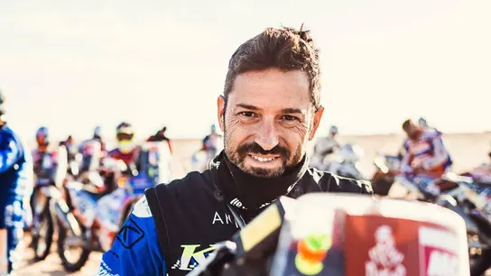 Carles Falcón Carles Falcón