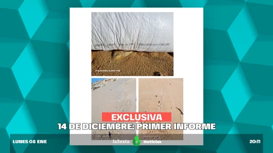 ExclusivaDocumento ExclusivaDocumento