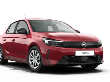 Este polivalente producido en España, ahora por menos de 15.000 € Este polivalente producido en España, ahora por menos de 15.000 €