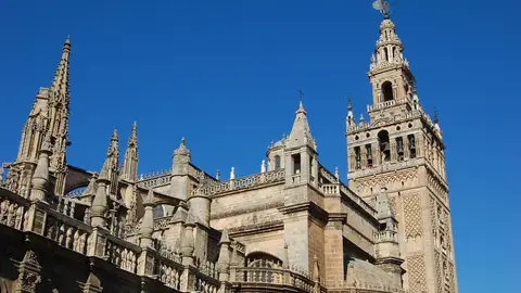 Catedral de la Asunción de la Virgen de Salamanca Catedral de la Asunción de la Virgen de Salamanca