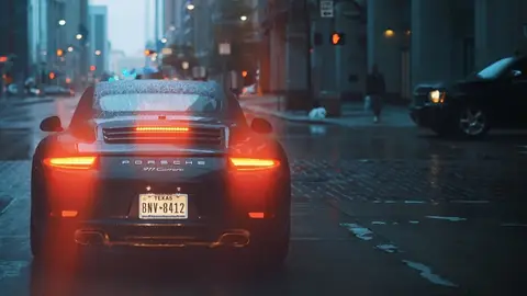 usar-frenos-situaciones-dgt-2-fuente-pixabay usar-frenos-situaciones-dgt-2-fuente-pixabay