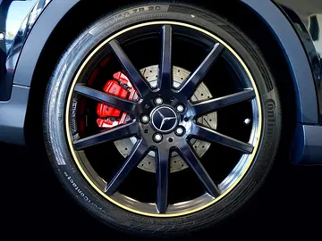 ¿Cómo usar los frenos del coche correctamente en distintas situaciones? ¿Cómo usar los frenos del coche correctamente en distintas situaciones?