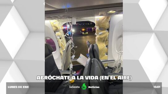 &iquest;qu&eacute; evit&oacute; la tragedia?