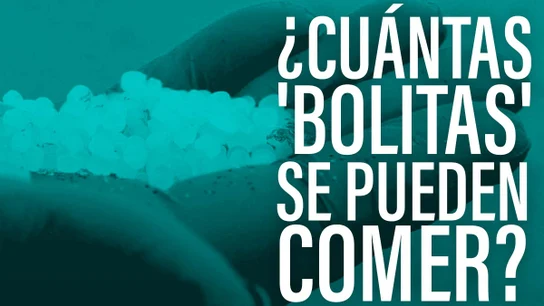 Comer pellets Comer pellets