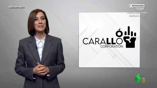 Del 'ghosting' a los diminutivos: Cristina Gallego repasa el protocolo del PP gallego para eludir toda responsabilidad pol&iacute;tica