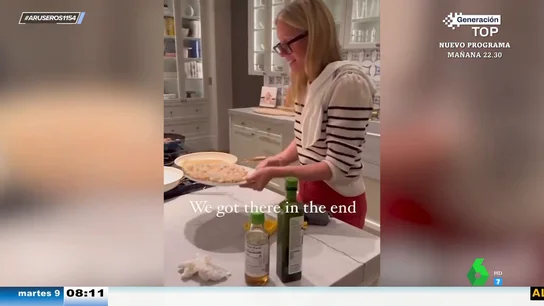 Gwyneth Paltrow Gwyneth Paltrow