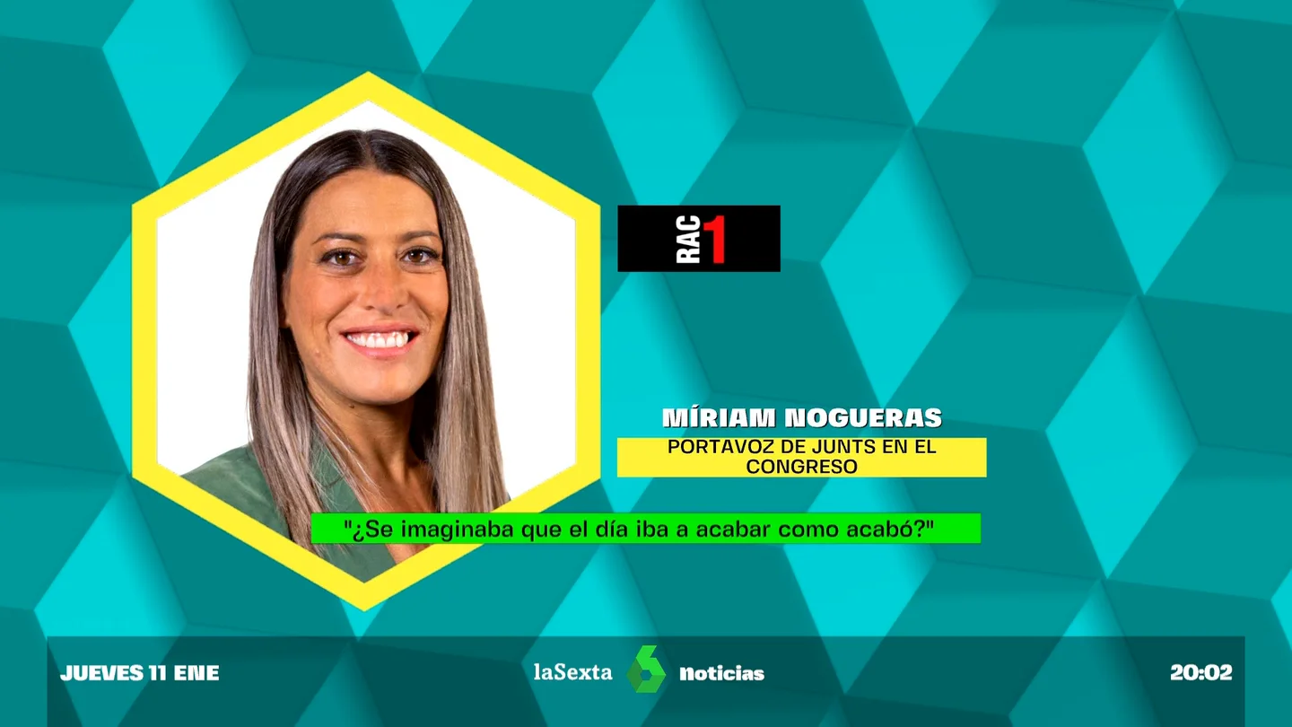 nogueras risa nogueras risa