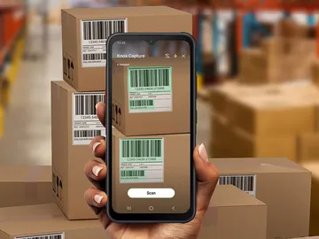 Samsung Galaxy XCover 7 Samsung Galaxy XCover 7