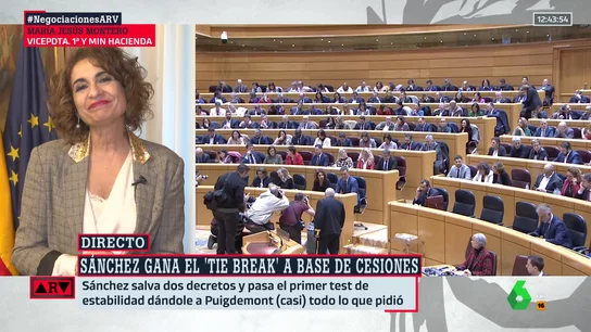 MONTERO PUIGDEMNT MONTERO PUIGDEMNT