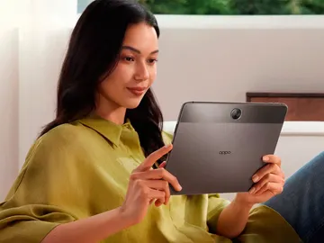 Oppo Pad Neo Oppo Pad Neo