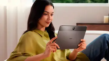 Oppo Pad Neo Oppo Pad Neo