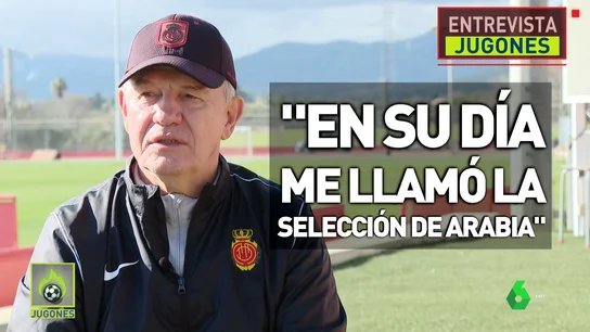 aguirre aguirre