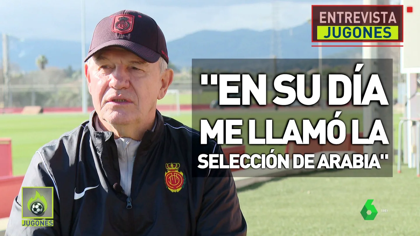 aguirre aguirre