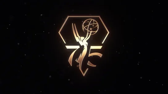 Los premios Emmy entregados por la Academia de Televisión de Estados Unidos celebran en 2024 su edición número 75. Los premios Emmy entregados por la Academia de Televisión de Estados Unidos celebran en 2024 su edición número 75.