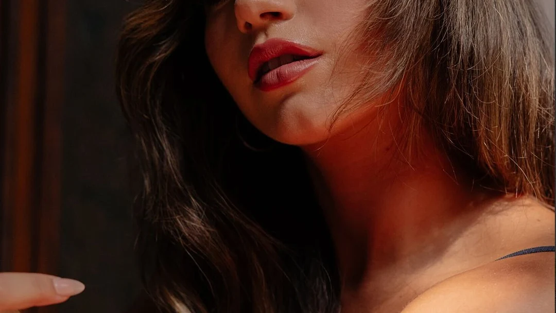 Isabela Merced será Dina en la segunda temporada de ‘The last of us’.
