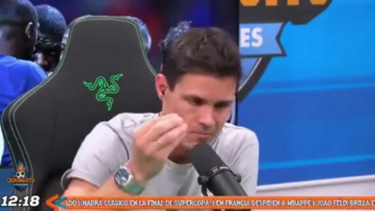 Chirin Chirin