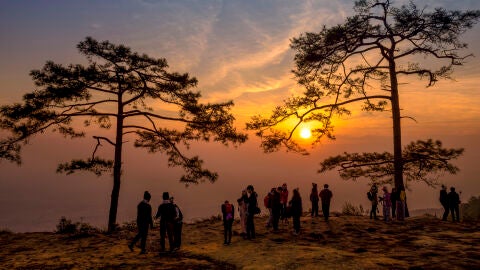 Loei