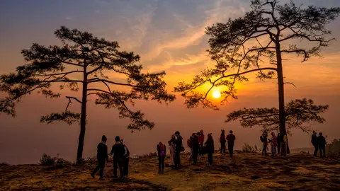 Loei Loei
