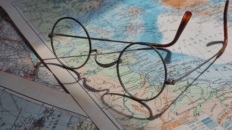 Mapas