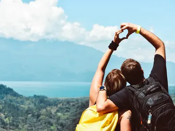 Consejos viajeros Consejos viajeros