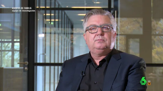 Policía de Holanda Policía de Holanda