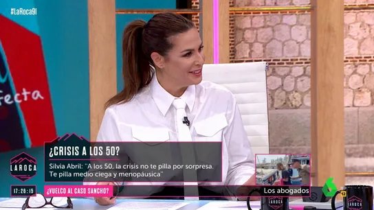 Nuria Roca Nuria Roca