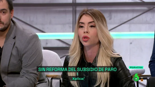 Gisela Turazzini Gisela Turazzini