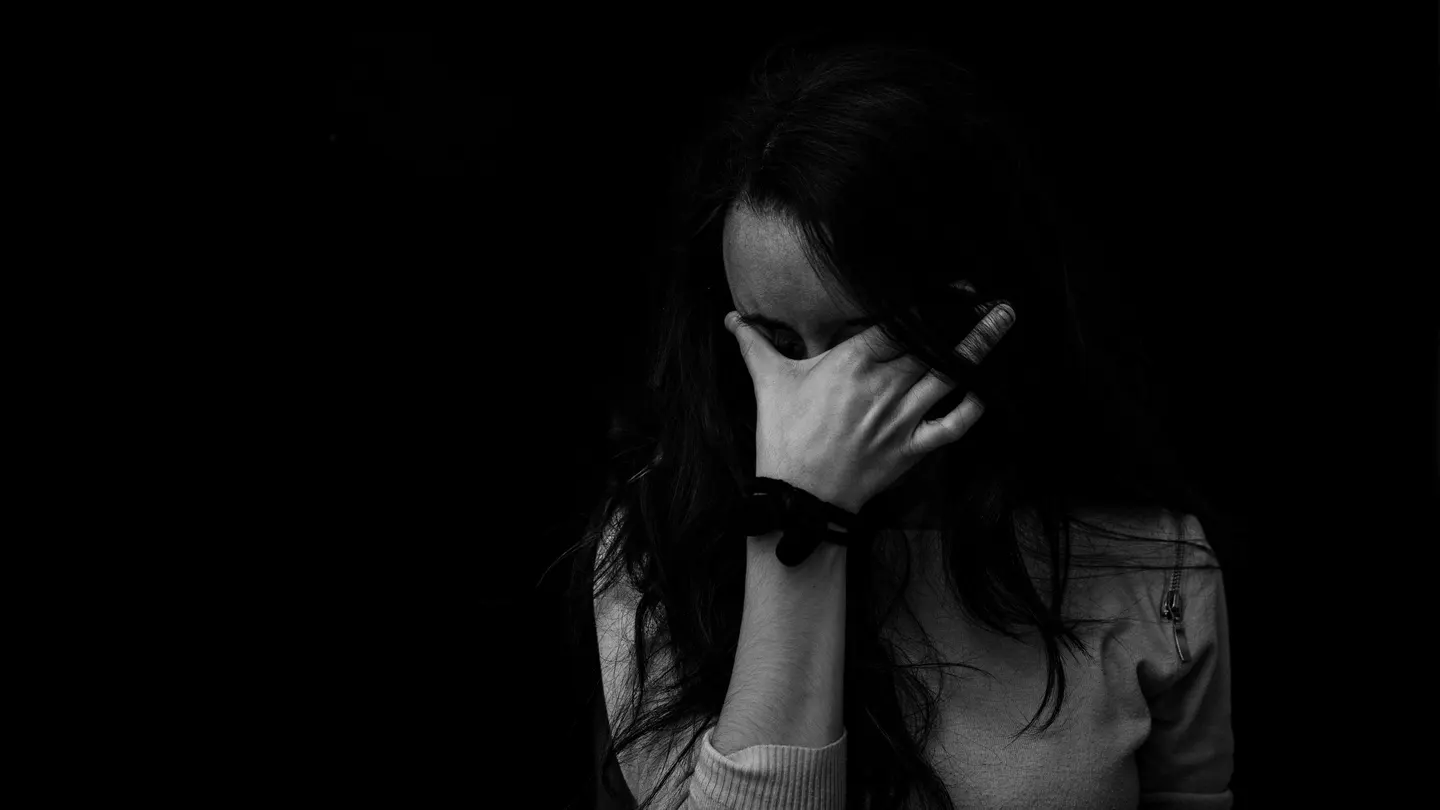 Suicidio La tasa mundial de mortalidad por suicidio se ha reducido casi un 40% : la prevencion y la intervención funcionan