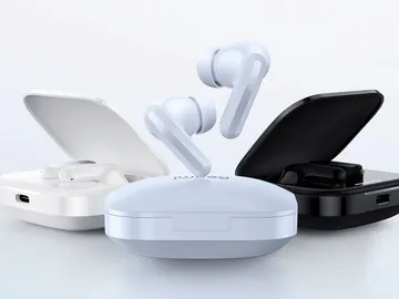 Los Redmi Buds 5 Los Redmi Buds 5