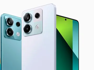 Redmi Note 13 Pro+ 5G Redmi Note 13 Pro+ 5G