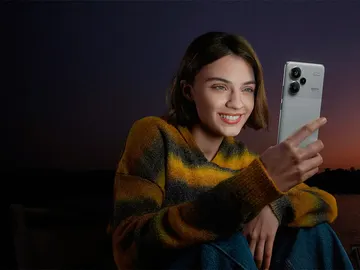 Los Redmi Note 13 Los Redmi Note 13